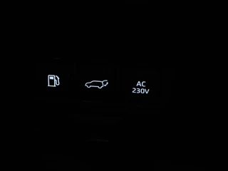 Toyota Prius – thumbnail 22