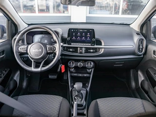 Kia Picanto – thumbnail 11