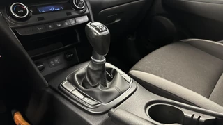 Hyundai Kona – thumbnail 30