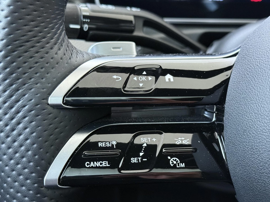 Mercedes-Benz C-Klasse – foto 17