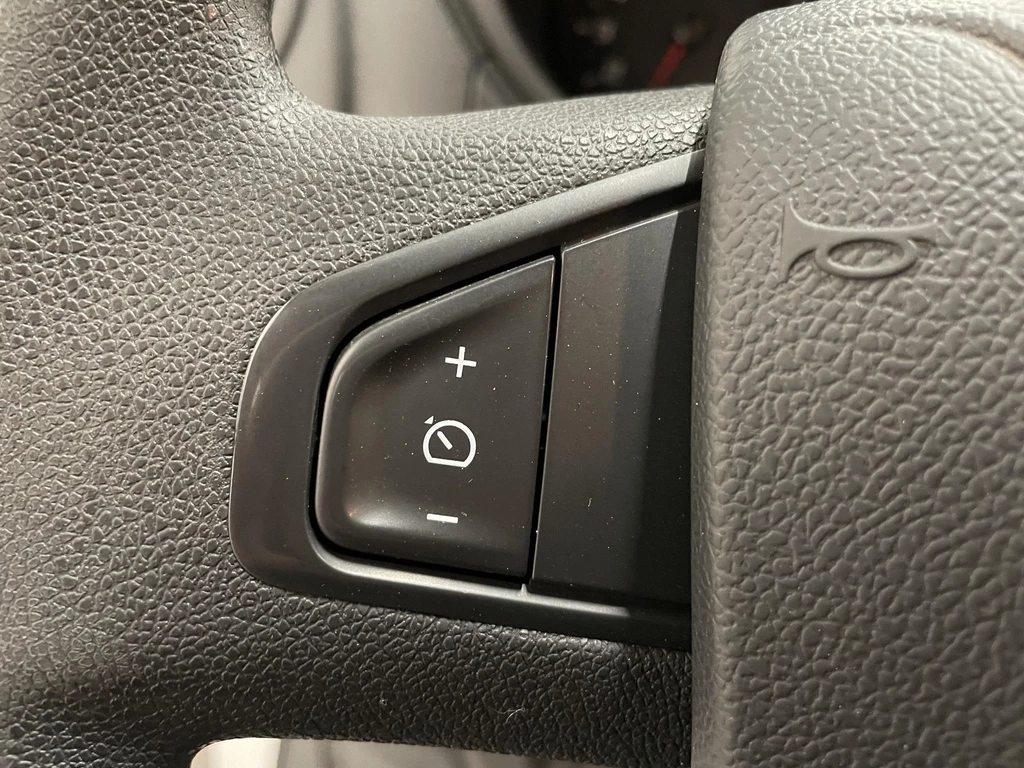 Renault Master – foto 28