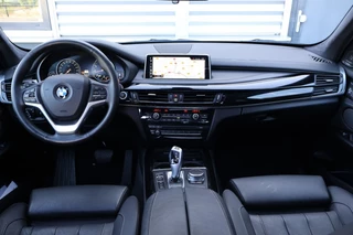 BMW X5 – thumbnail 14