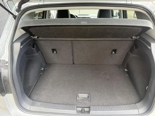 Volkswagen T-Cross – thumbnail 24