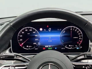 Mercedes-Benz C-Klasse – thumbnail 14