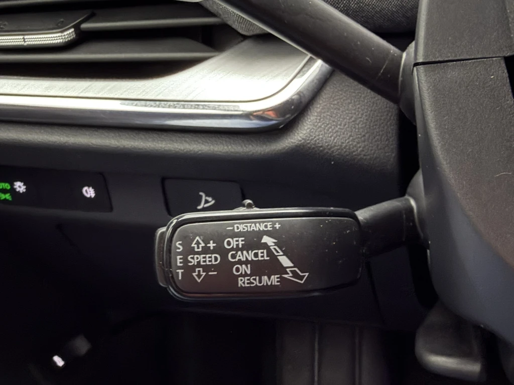 Škoda Enyaq iV – foto 25