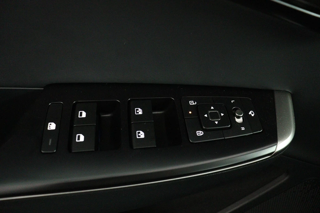 Kia EV6 – foto 21