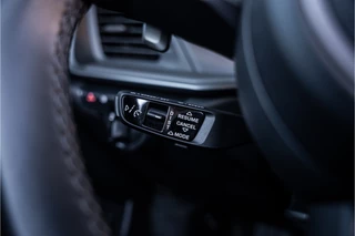 Porsche 911 – thumbnail 38