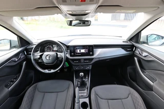 Škoda Kamiq – thumbnail 8