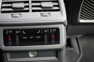 Audi A6 – thumbnail 24