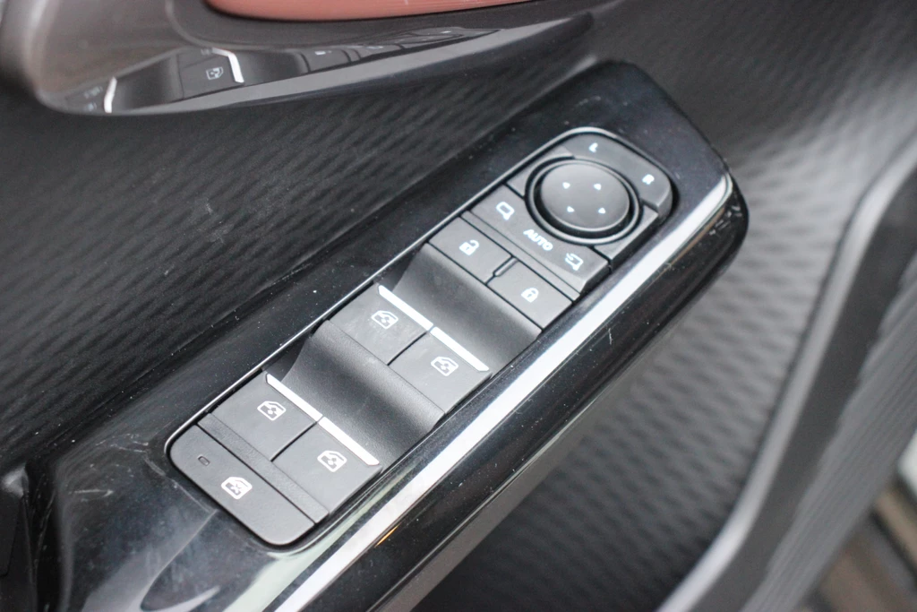 Suzuki e Vitara – foto 32