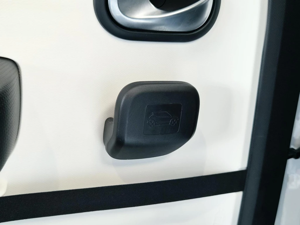 Renault Twingo – foto 33