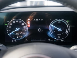 Kia Sportage – thumbnail 16