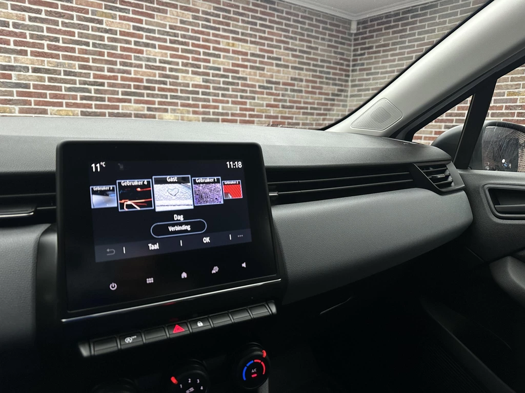 Mitsubishi Colt – foto 20