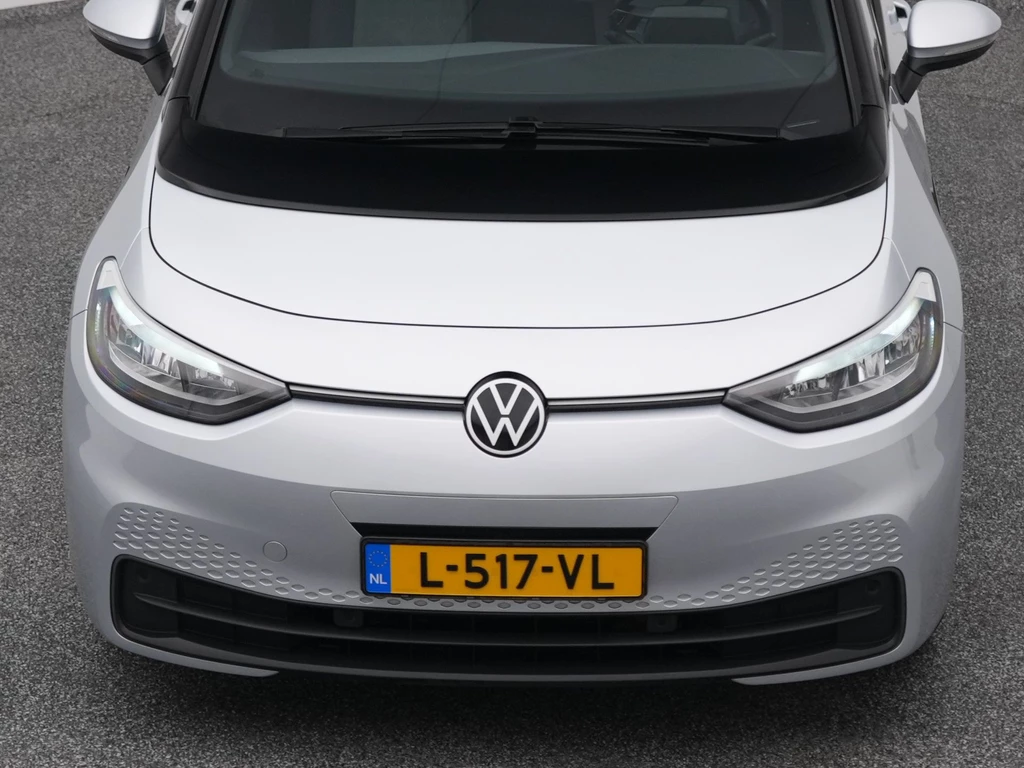 Volkswagen ID.3 – foto 18