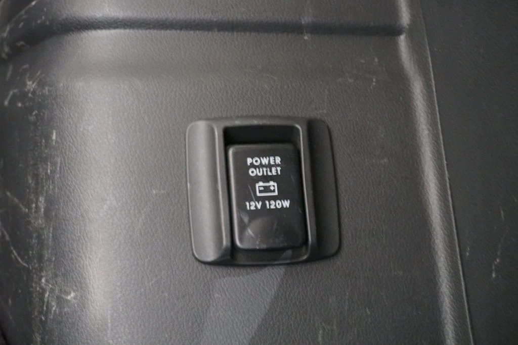 Mitsubishi Outlander – foto 16
