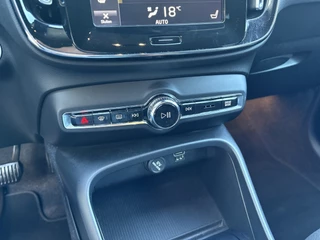 Volvo XC40 – thumbnail 19