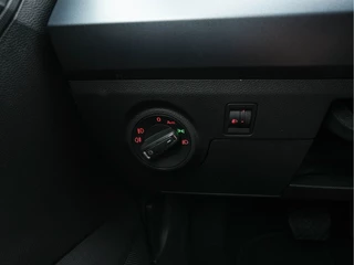 SEAT Arona – thumbnail 21