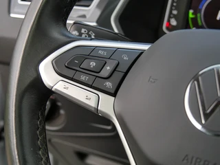 Volkswagen Tiguan – thumbnail 19