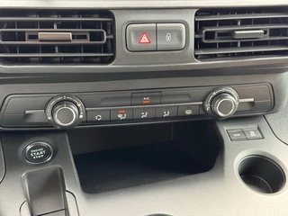 Opel Combo – thumbnail 16
