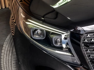 Mercedes-Benz V-Klasse – thumbnail 40