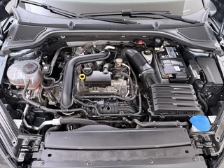 Škoda Octavia – thumbnail 33