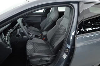 Volkswagen Golf – thumbnail 4