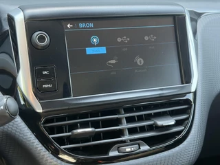 Peugeot 208 – thumbnail 21