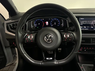 Volkswagen Polo – thumbnail 10