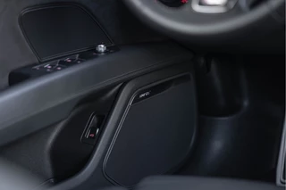Audi A7 – thumbnail 21