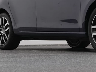Volkswagen e-Golf – thumbnail 39