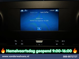 Mercedes-Benz Sprinter – thumbnail 8