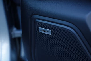 Porsche Macan – thumbnail 34