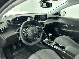 Peugeot 208 – thumbnail 9
