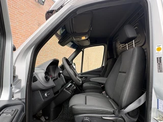 Mercedes-Benz Sprinter – thumbnail 12