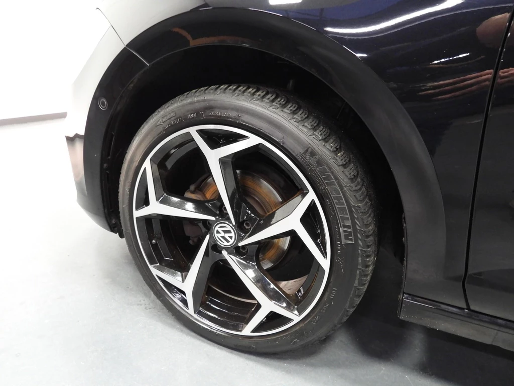 Volkswagen Polo – foto 31