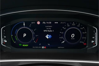 Volkswagen Tiguan – thumbnail 23