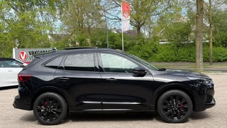Ford Kuga – thumbnail 6