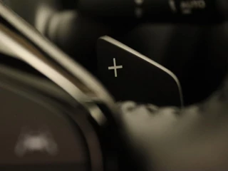 Subaru Solterra – thumbnail 43
