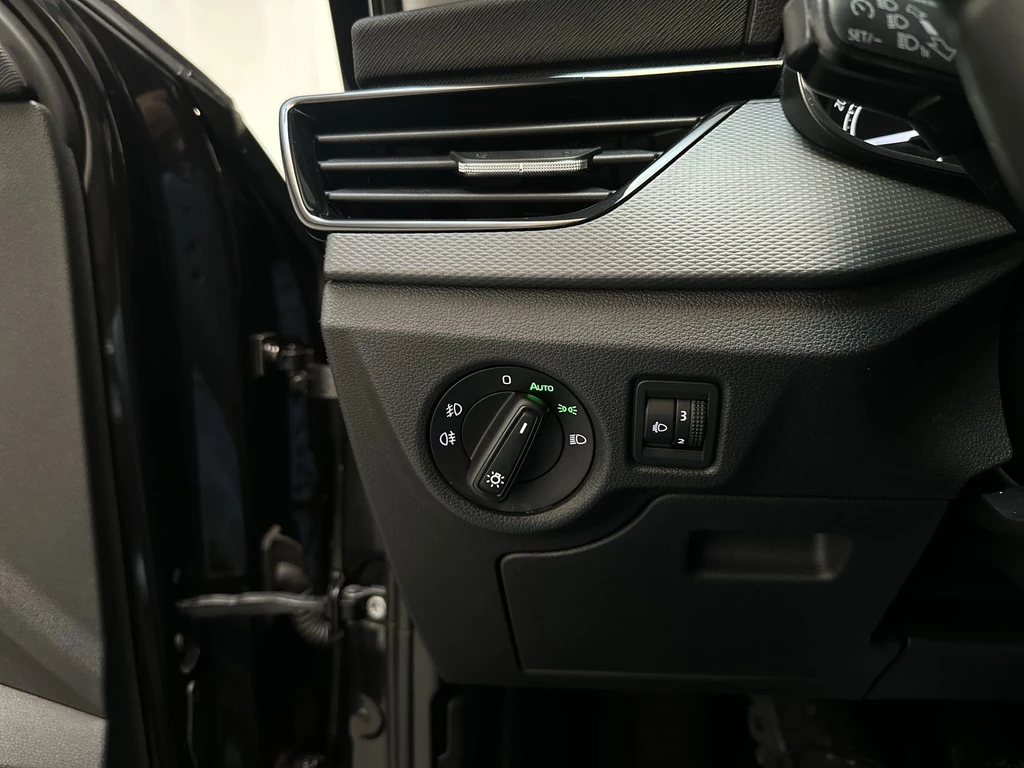 Škoda Scala – foto 20