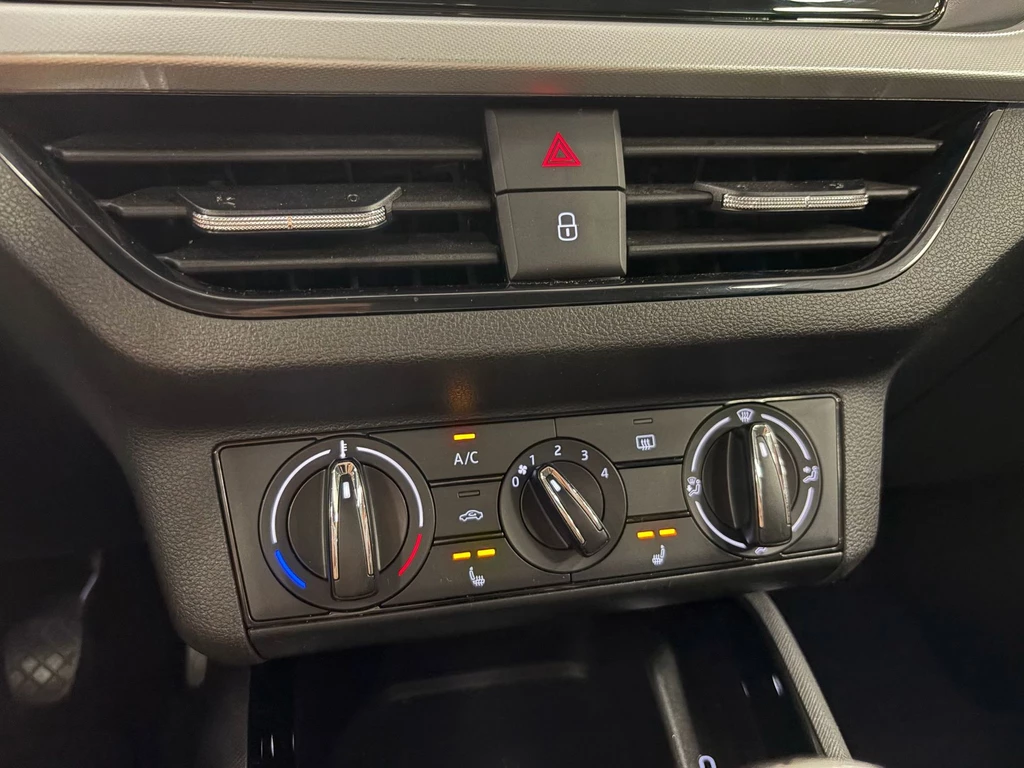 Škoda Scala – foto 26
