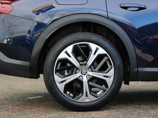 Citroën C5 X – thumbnail 13