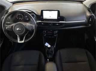 Kia Picanto – thumbnail 12