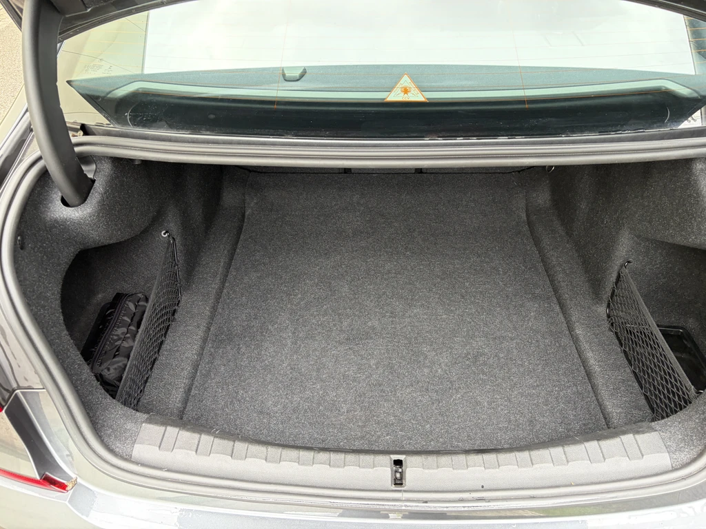 BMW 3 Serie – foto 25