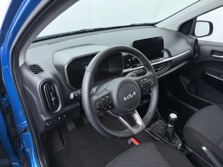 Kia Picanto – thumbnail 19