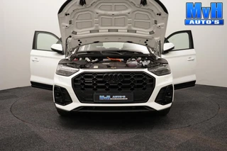 Audi Q5 – thumbnail 20