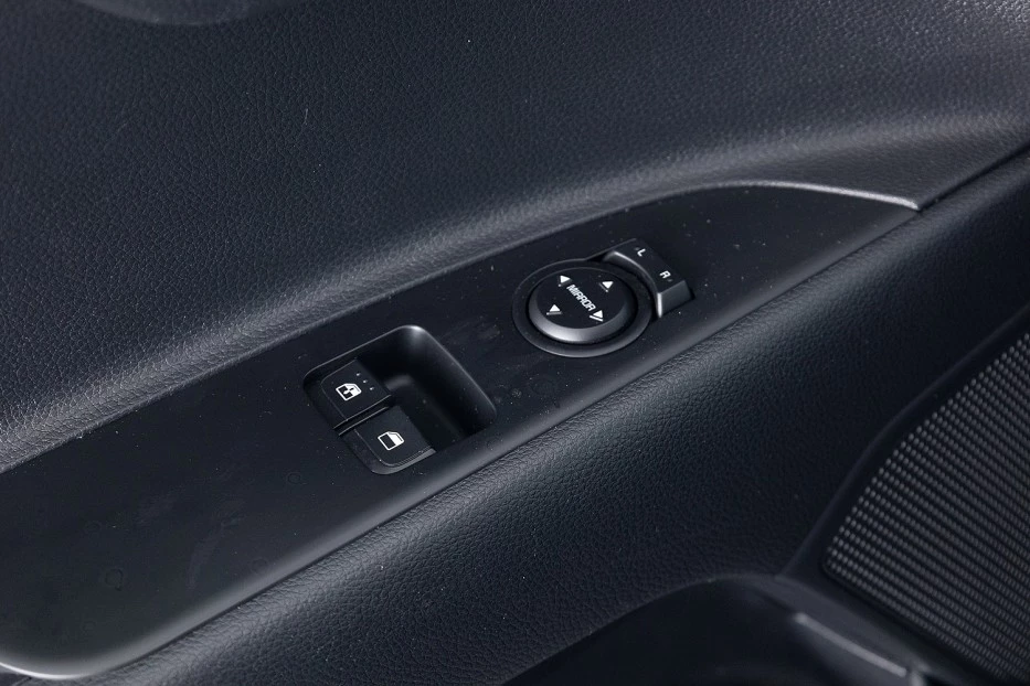 Kia Stonic – foto 13