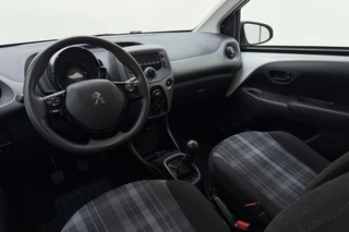 Peugeot 108 – thumbnail 10