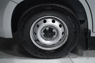 Fiat Ducato – thumbnail 9