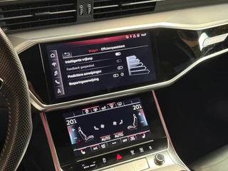 Audi S6 – thumbnail 32