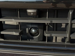 Porsche Cayenne – thumbnail 27